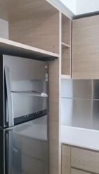 Sennett Residence (D13), Condominium #595747051
